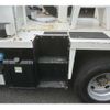 isuzu elf-truck 2015 CFJ8123983 image 30