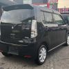 suzuki wagon-r-stingray 2014 quick_quick_MH34S_MH34S-763131 image 6