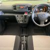 daihatsu mira-e-s 2021 CFJ1675823 image 3