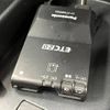 daihatsu mira-e-s 2019 -DAIHATSU--Mira e:s 5BA-LA350S--LA350S-0138091---DAIHATSU--Mira e:s 5BA-LA350S--LA350S-0138091- image 6