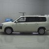 toyota probox-van 2020 CFJ1568198 image 9