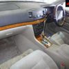 toyota mark-ii 2002 -TOYOTA--Mark2 GX115-6008342---TOYOTA--Mark2 GX115-6008342- image 4