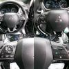mitsubishi eclipse-cross 2023 CFJ1549721 image 15