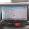 toyota spade 2013 CARSENSOR_JP_AU6454264142 image 22