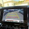 toyota alphard 2020 CFJ1678799 image 20