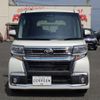 daihatsu tanto 2019 GOO_JP_700080015330240928001 image 5