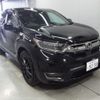 honda cr-v 2022 quick_quick_6BA-RW2_1300326 image 4