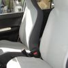 suzuki alto 2018 CFJ1725916 image 16