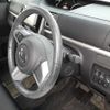 daihatsu tanto 2015 -DAIHATSU--Tanto LA600S-0355028---DAIHATSU--Tanto LA600S-0355028- image 8