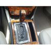 chrysler 300c 2006 CFJ1756047 image 9