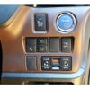 toyota esquire 2016 quick_quick_ZWR80G_ZWR80-0166626 image 8