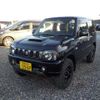 suzuki jimny 2014 -SUZUKI 【野田 580】--Jimny ABA-JB23W--JB23W-730364---SUZUKI 【野田 580】--Jimny ABA-JB23W--JB23W-730364- image 43