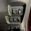 nissan cube 2016 CFJ1739943 image 8