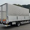 hino ranger 2024 -HINO--Hino Ranger 2KG-FE2ACG--FE2AC-104397---HINO--Hino Ranger 2KG-FE2ACG--FE2AC-104397- image 3