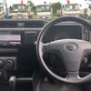 toyota succeed 2016 CFJ6687023 image 10