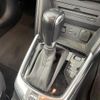 mazda demio 2014 -MAZDA--Demio DBA-DJ3FS--DJ3FS-108741---MAZDA--Demio DBA-DJ3FS--DJ3FS-108741- image 11