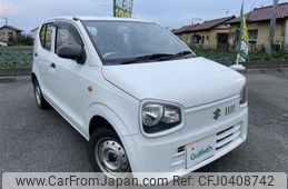 suzuki alto-van 2014 -SUZUKI--Alto Van HBD-HA36V--HA36V-100159---SUZUKI--Alto Van HBD-HA36V--HA36V-100159-