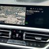 bmw 3-series 2020 CFJ1768377 image 3