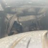 audi a4 2016 CFJ1730146 image 6