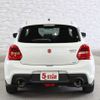 suzuki swift 2019 -SUZUKI--Swift CBA-ZC33S--ZC33S-128437---SUZUKI--Swift CBA-ZC33S--ZC33S-128437- image 14