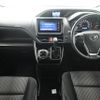 toyota voxy 2018 YAMAKATSU_ZRR80-0466510 image 19