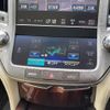 toyota crown 2014 -TOYOTA--Crown DBA-GRS211--GRS211-6005069---TOYOTA--Crown DBA-GRS211--GRS211-6005069- image 9