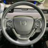 honda freed 2019 -HONDA--Freed DAA-GB7--GB7-1093928---HONDA--Freed DAA-GB7--GB7-1093928- image 12