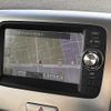 suzuki spacia 2014 -SUZUKI--Spacia DBA-MK32S--MK32S-201929---SUZUKI--Spacia DBA-MK32S--MK32S-201929- image 5
