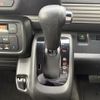 honda n-van 2019 -HONDA--N VAN HBD-JJ2--JJ2-4004192---HONDA--N VAN HBD-JJ2--JJ2-4004192- image 4