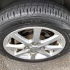 daihatsu tanto 2012 -DAIHATSU--Tanto DBA-L375S--L375S-0548906---DAIHATSU--Tanto DBA-L375S--L375S-0548906- image 14