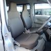 mitsubishi minicab-van 2019 -MITSUBISHI--Minicab Van HBD-DS17V--DS17V-260312---MITSUBISHI--Minicab Van HBD-DS17V--DS17V-260312- image 14