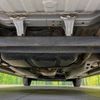 nissan dayz 2019 -NISSAN--DAYZ 5BA-B43W--B43W-0004204---NISSAN--DAYZ 5BA-B43W--B43W-0004204- image 19