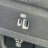 jeep commander 2024 CFJ1499828 image 40