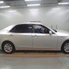 toyota crown 2013 -TOYOTA--Crown AWS210-6024016---TOYOTA--Crown AWS210-6024016- image 4