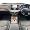 nissan fuga 2016 quick_quick_Y51_Y51-450987 image 2