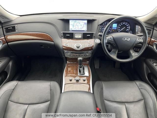 nissan fuga 2016 quick_quick_Y51_Y51-450987 image 2