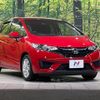honda fit-hybrid 2016 quick_quick_GP5_GP5-1216429 image 16