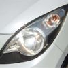 suzuki cervo 2007 CFJ1596058 image 43