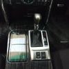 toyota mark-x 2010 CFJ1688964 image 19