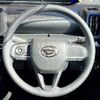 daihatsu tanto 2021 -DAIHATSU--Tanto 6BA-LA650S--LA650S-1088013---DAIHATSU--Tanto 6BA-LA650S--LA650S-1088013- image 14