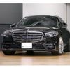 mercedes-benz s-class 2023 quick_quick_4AA-223176_W1K2231762A139283 image 19