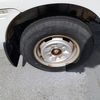 suzuki carry-truck 1995 CFJ8887598 image 8