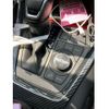 toyota rav4 2021 CFJ1585202 image 26