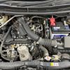 toyota yaris 2020 CFJ1576621 image 18