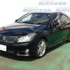 toyota crown 2010 CFJ1570407 image 15