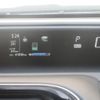 toyota aqua 2017 -TOYOTA--AQUA DAA-NHP10--NHP10-6667009---TOYOTA--AQUA DAA-NHP10--NHP10-6667009- image 8