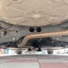 subaru impreza-g4 2018 quick_quick_GK6_GK6-006844 image 19