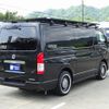 toyota hiace-van 2022 GOO_JP_700050416230250602001 image 69