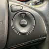 honda vezel 2014 -HONDA--VEZEL DAA-RU3--RU3-1019654---HONDA--VEZEL DAA-RU3--RU3-1019654- image 6