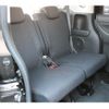 honda n-box 2013 CFJ1572625 image 7